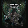 Narcosis - Discography (2001 - 2008)