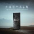 TesseracT - Portals (A Cinematic Live Experience) (2K)