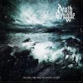 Death Struggle - Beyond the Wail of Arctic Winds