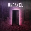 Unravel - Closure