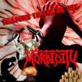 Morbidity - Reasons To The Die Out (EP)