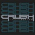 Crush - Intoxication (EP)