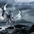 Gary Hughes - Decades (Compilation) (2CD)