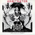 Arbitrater - Balance of Power