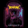 Deadline - Abigails Crypt (EP)