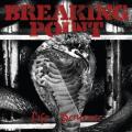 Breaking Point - Discography (2009-2012)