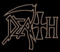 Death - Chuck Schuldiner - Discography (1984-2020)