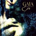 Gaia - Nostalgia