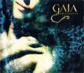 Gaia - Nostalgia (Lossless)