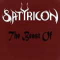 Satyricon - The Beast Of (Compilation)