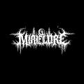 Mire Lore - Discography (2016 - 2018)