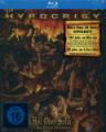Hypocrisy - Hell Over Sofia 20 Years Of Chaos And Confusion (Blu-Ray)