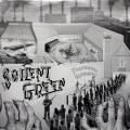 Soilent Green - Processed Humanity (EP)