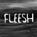 Fleesh - Discography (2015 - 2021)