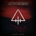 Cry of Condemned - Black Earth