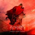Sheogorath - Lunacy Gone Astray