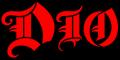 Dio - Discography (1983 - 2021)