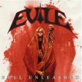 Evile - Hell Unleashed (Lossless)