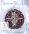 Sonata Arctica - Live In Finland (Blu-Ray)