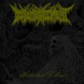 Disembodiment - Mutated Chaos (EP)