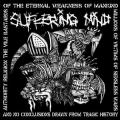 Suffering Mind - Suffering Mind (EP)