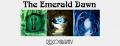 The Emerald Dawn - Discography (2014 - 2021)