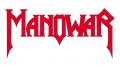 Manowar - Discography (1981 - 2020)