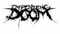 Impending Doom - Discography (2005 - 2018)