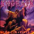 Engrave - The Rebirth &amp; The Infernal Bleeding (Reissue 1999)