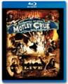 Motley Crue - Carnival of Sins (Blu-Ray)