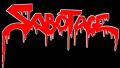 Sabotage - Discography (1984 - 2009)