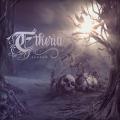 Etheria - Sorrow