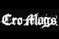 Cro-Mags - Discography (1985 - 2020)