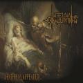 Infernal Conjuration - Death Has Appeared... (EP)