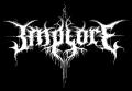 Implore - Discography (2014 - 2019)
