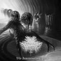 Vile Impregnation - Vile Inseminations, Pt. 1 (Compilation)