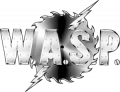 W.A.S.P. - Discography (1983 - 2018)