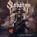 Sabaton - War Stories (2 CD) (Compilation) (Lossless)