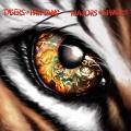 Tygers Of Pan Tang - Majors &amp; Minors (Compilation) (Lossless)