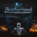 Brotherhood - Where The Gods Collide