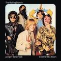 The Rolling Stones - Jumpin’ Jack Flash Child Of The Moon (EP)