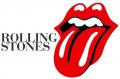 The Rolling Stones - Discography (1963 - 2021)