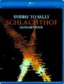 Subway to Sally - Schlachthof Bastard Tour (Blu-Ray)