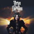 Dorothy - Thrive In The Darkness (EP)