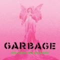 Garbage - No Gods No Masters (Limited Deluxe Edition)