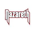 Nazareth - Discography (1971 - 2019)