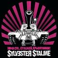 Sylvester Staline - Discography (Compilation)