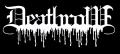 Deathrow - Discography (2006 - 2017)