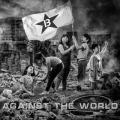 Bólido - Against the World
