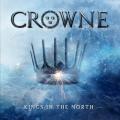 Crowne - Kings in the North (Lossless)